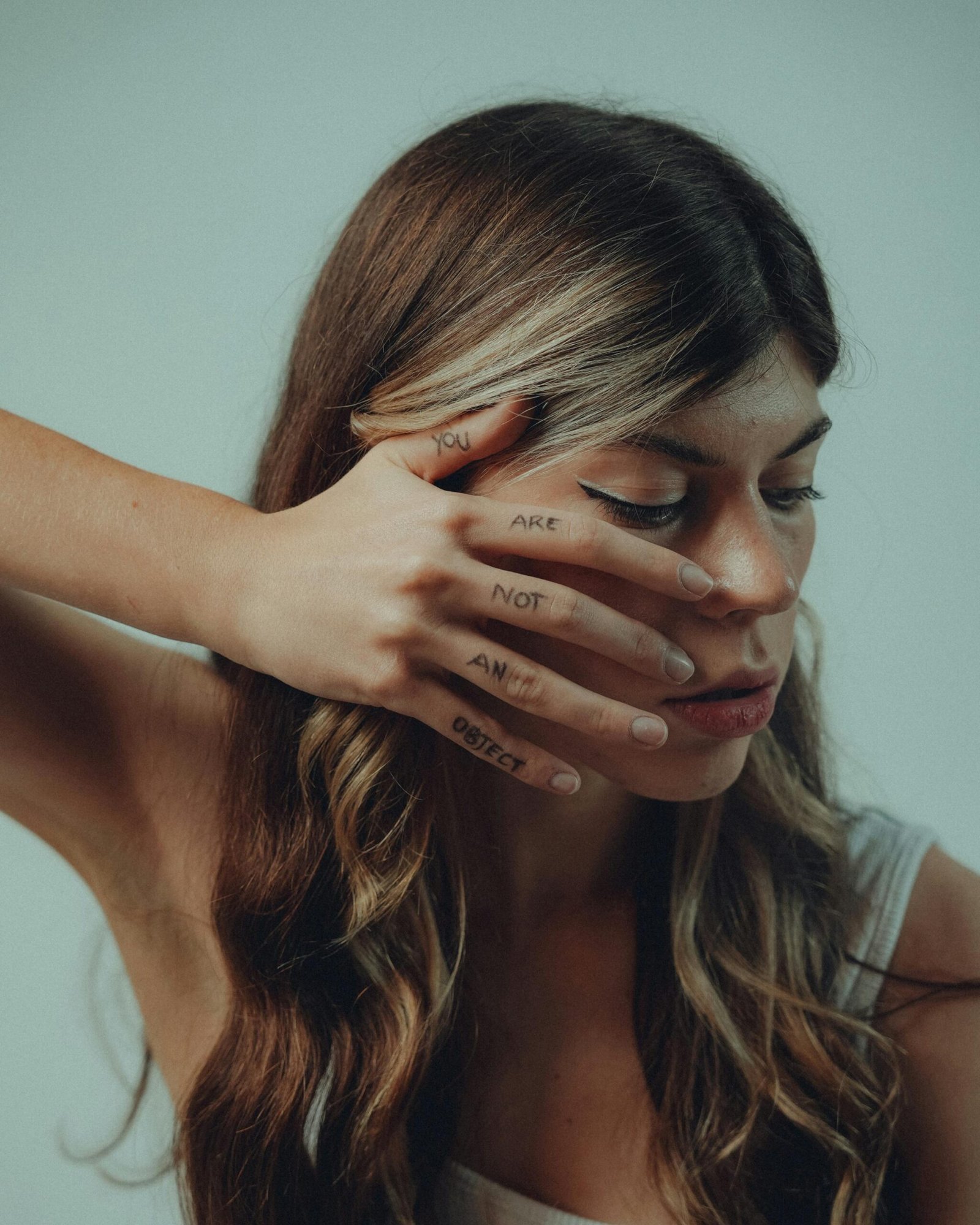 Autoestima e Autoconhecimento: Construindo uma Relação Saudável Consigo Mesmo