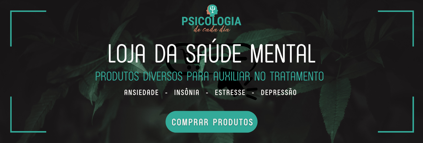 Loja da Saude Mental 1